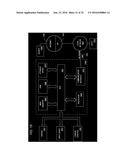 VECTOR NOISE CANCELLATION diagram and image