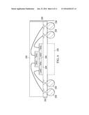 SOLUTION FOR REDUCING POOR CONTACT IN INFO PACKAGES diagram and image