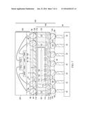 SOLUTION FOR REDUCING POOR CONTACT IN INFO PACKAGES diagram and image