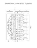 SOLUTION FOR REDUCING POOR CONTACT IN INFO PACKAGES diagram and image