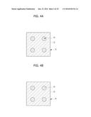 ELECTRONIC DEVICE AND METHOD FOR FABRICATING THE SAME diagram and image