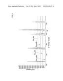 THERMOELECTRIC MATERIALS diagram and image