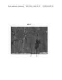 THERMOELECTRIC MATERIALS diagram and image