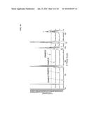 THERMOELECTRIC MATERIALS diagram and image