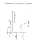 GATE DRIVE CIRCUIT AND METHOD OF OPERATING SAME diagram and image