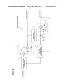 OPTICAL RECEIVER AND OPTICAL RECEPTION METHOD diagram and image