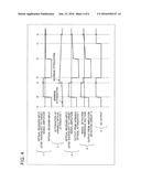 OPTICAL RECEIVER AND OPTICAL RECEPTION METHOD diagram and image