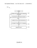 Root Network Device Selection diagram and image