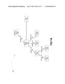 AUTOMATED CONFIGURATION OF NETWORK DEVICE diagram and image