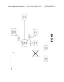 AUTOMATED CONFIGURATION OF NETWORK DEVICE diagram and image