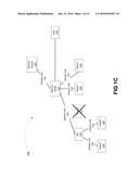 AUTOMATED CONFIGURATION OF NETWORK DEVICE diagram and image