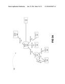 AUTOMATED CONFIGURATION OF NETWORK DEVICE diagram and image