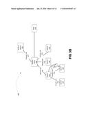 AUTOMATED CONFIGURATION OF NETWORK DEVICE diagram and image