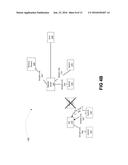 AUTOMATED CONFIGURATION OF NETWORK DEVICE diagram and image