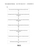 AUTOMATED CONFIGURATION OF NETWORK DEVICE diagram and image