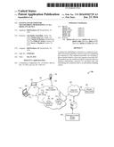 SYSTEM AND METHOD FOR TRANSFERRING OR REJOINING A CALL FROM ANY DEVICE diagram and image