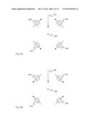 DEVICE FOR PRODUCING LASER-COOLED ATOMS diagram and image