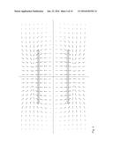 DEVICE FOR PRODUCING LASER-COOLED ATOMS diagram and image