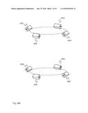 DEVICE FOR PRODUCING LASER-COOLED ATOMS diagram and image