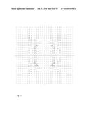 DEVICE FOR PRODUCING LASER-COOLED ATOMS diagram and image