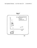 DIAGNOSTIC ULTRASOUND APPARATUS AND ELASTICITY EVALUATION METHOD diagram and image