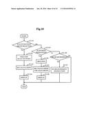 DIAGNOSTIC ULTRASOUND APPARATUS AND ELASTICITY EVALUATION METHOD diagram and image