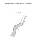 MEDICAL TOOL AND PUNCTURE METHOD diagram and image