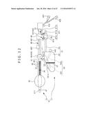 MEDICAL TOOL AND PUNCTURE METHOD diagram and image