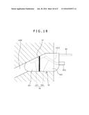 MEDICAL TOOL AND PUNCTURE METHOD diagram and image