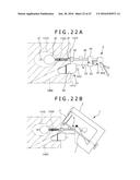 MEDICAL TOOL AND PUNCTURE METHOD diagram and image