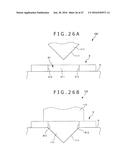 MEDICAL TOOL AND PUNCTURE METHOD diagram and image