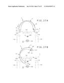 MEDICAL TOOL AND PUNCTURE METHOD diagram and image