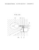 MEDICAL TOOL AND PUNCTURE METHOD diagram and image