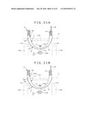 MEDICAL TOOL AND PUNCTURE METHOD diagram and image