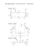 MEDICAL TOOL AND PUNCTURE METHOD diagram and image