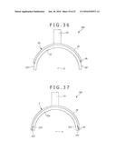 MEDICAL TOOL AND PUNCTURE METHOD diagram and image