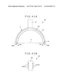 MEDICAL TOOL AND PUNCTURE METHOD diagram and image