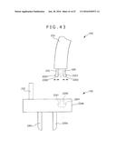 MEDICAL TOOL AND PUNCTURE METHOD diagram and image