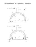 MEDICAL TOOL AND PUNCTURE METHOD diagram and image