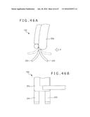 MEDICAL TOOL AND PUNCTURE METHOD diagram and image