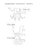 MEDICAL TOOL AND PUNCTURE METHOD diagram and image