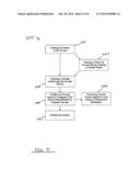 CORNEAL IMPLANT AND METHOD OF DELIVERING A CORNEAL IMPLANT diagram and image