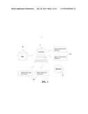 DRUG DISPENSING SYSTEM AND METHOD FOR CONTROLLING THE SAME diagram and image