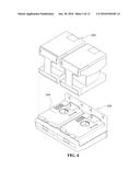 DRUG DISPENSING SYSTEM AND METHOD FOR CONTROLLING THE SAME diagram and image