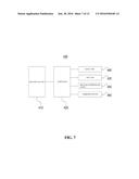 DRUG DISPENSING SYSTEM AND METHOD FOR CONTROLLING THE SAME diagram and image