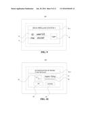 DRUG DISPENSING SYSTEM AND METHOD FOR CONTROLLING THE SAME diagram and image