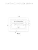 DRUG DISPENSING SYSTEM AND METHOD FOR CONTROLLING THE SAME diagram and image