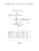 DRUG DISPENSING SYSTEM AND METHOD FOR CONTROLLING THE SAME diagram and image