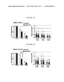 METHODS OF PREVENTING THE DEVELOPMENT OF MUCOSITIS AND RELATED DISORDERS diagram and image