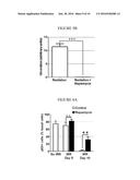 METHODS OF PREVENTING THE DEVELOPMENT OF MUCOSITIS AND RELATED DISORDERS diagram and image